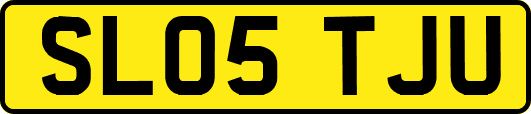 SL05TJU