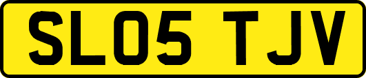 SL05TJV