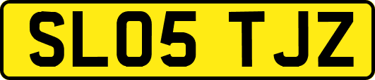 SL05TJZ