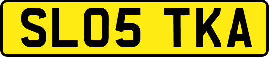 SL05TKA