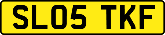 SL05TKF