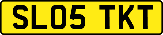SL05TKT