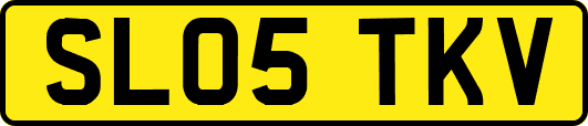 SL05TKV