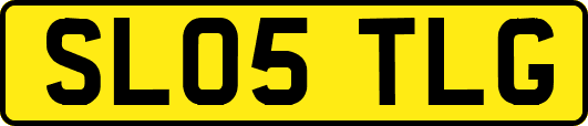 SL05TLG
