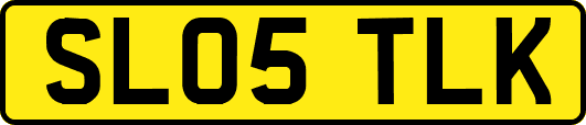 SL05TLK