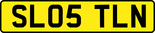 SL05TLN