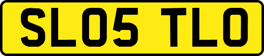 SL05TLO
