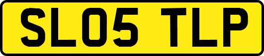 SL05TLP