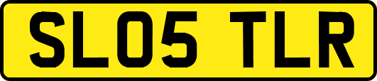 SL05TLR