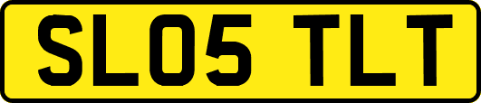 SL05TLT
