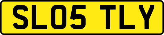 SL05TLY
