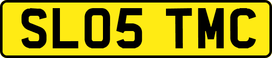 SL05TMC