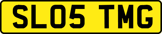 SL05TMG