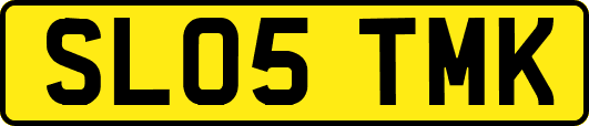 SL05TMK