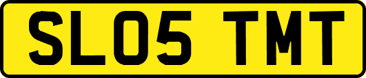 SL05TMT
