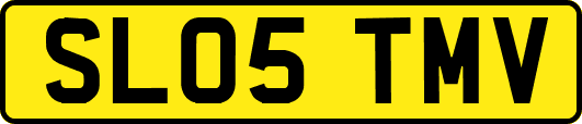 SL05TMV