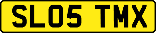 SL05TMX