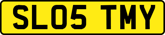 SL05TMY