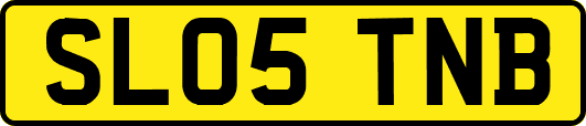 SL05TNB
