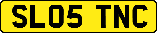 SL05TNC