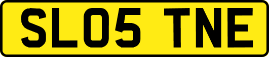 SL05TNE