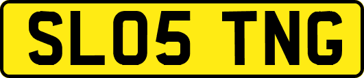 SL05TNG