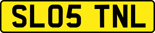 SL05TNL