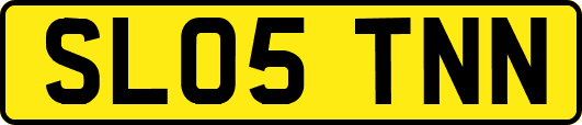 SL05TNN