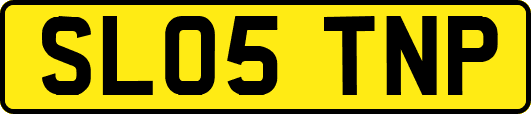 SL05TNP