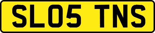 SL05TNS