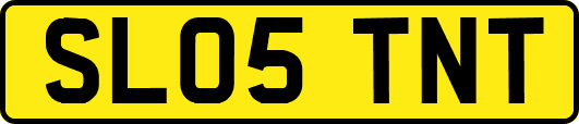 SL05TNT