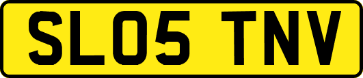 SL05TNV