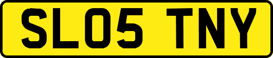 SL05TNY