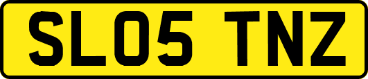 SL05TNZ