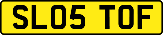 SL05TOF