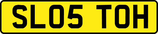SL05TOH