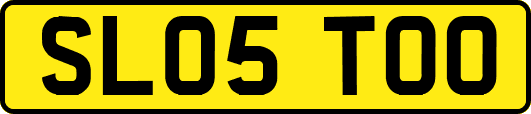 SL05TOO