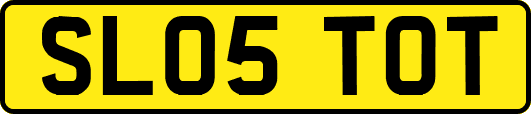 SL05TOT