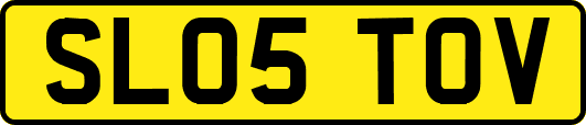 SL05TOV