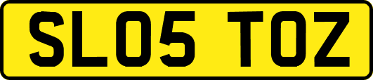 SL05TOZ