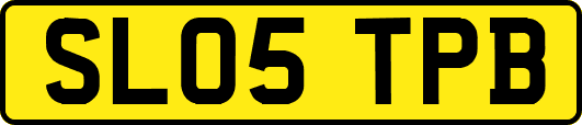 SL05TPB