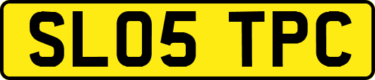 SL05TPC