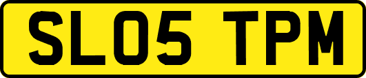 SL05TPM