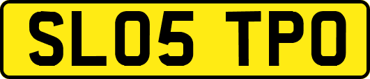 SL05TPO