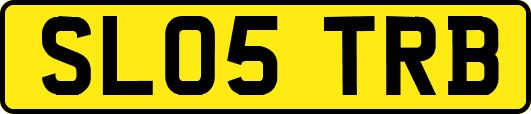 SL05TRB