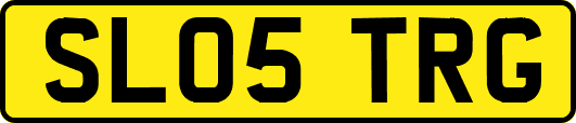 SL05TRG