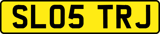 SL05TRJ