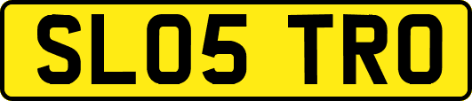 SL05TRO
