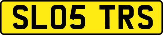 SL05TRS