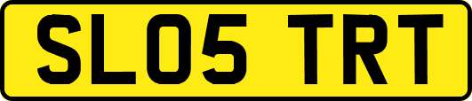 SL05TRT